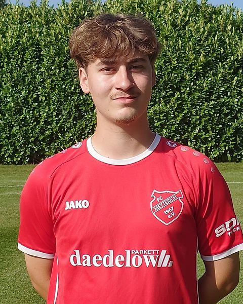 Foto: Stefan Dornieden