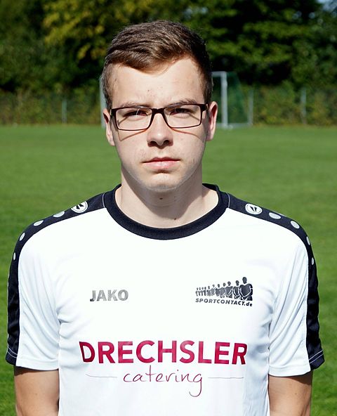 Foto: Michel Eckhoff