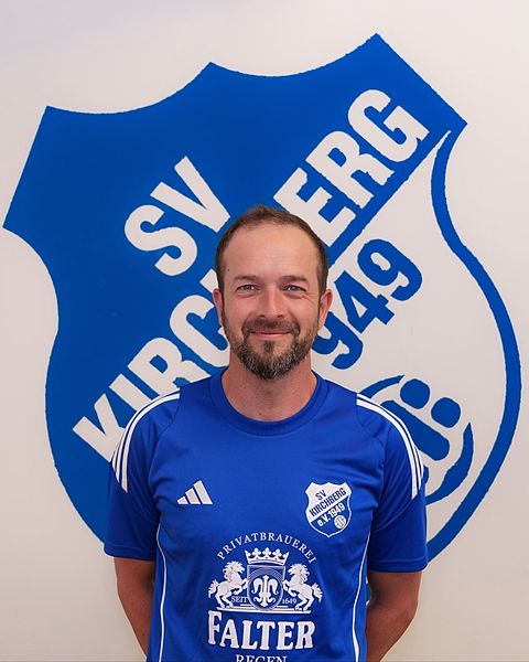 Foto: SV Kirchberg