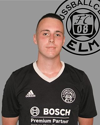 Jan Carlos Schneiderlöchner