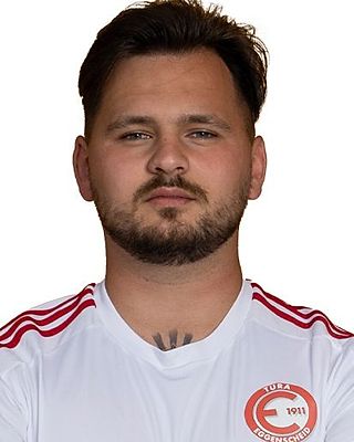 Romeo Gabriel Pätzel