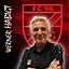 Werner Habigt