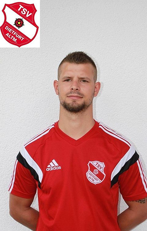 Foto: Anton Bachhuber