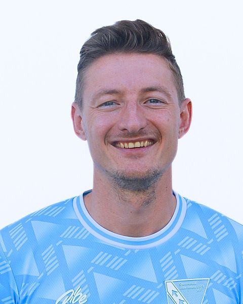 Foto: Frank Elsässer