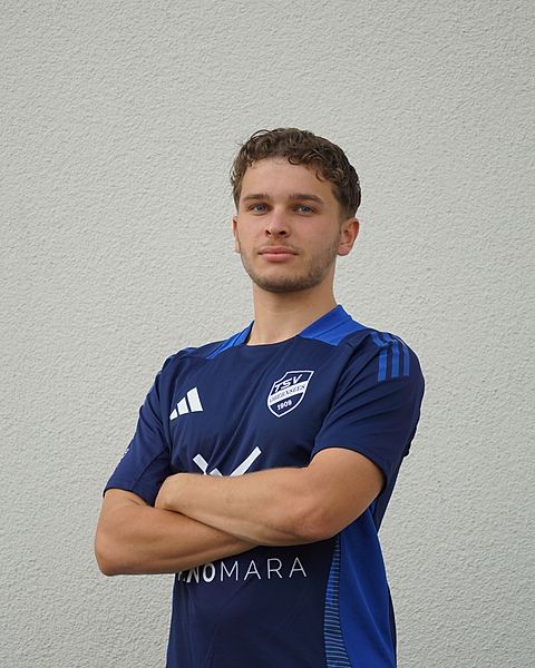 Foto: TSV Obernsees