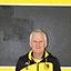 Heinz Ullmann