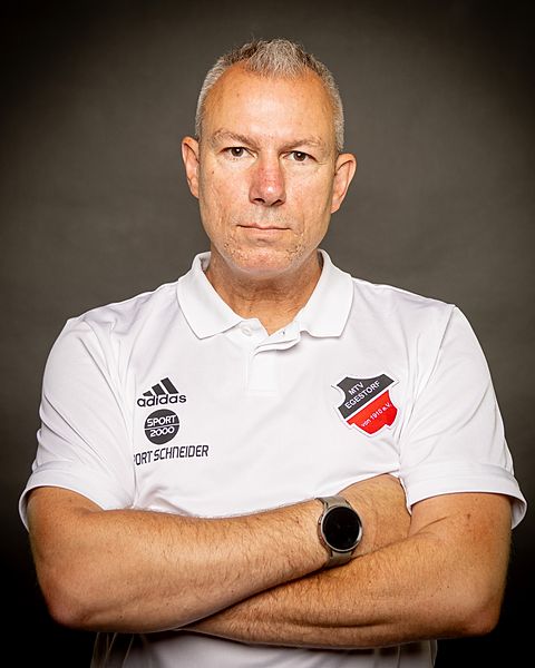 Foto: Andreas Hannig