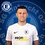 Aleksandar Kuzmanovski