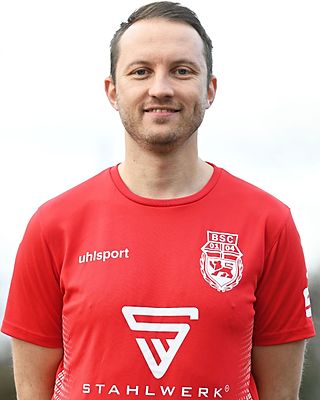 Christian Schmidt-Preuß