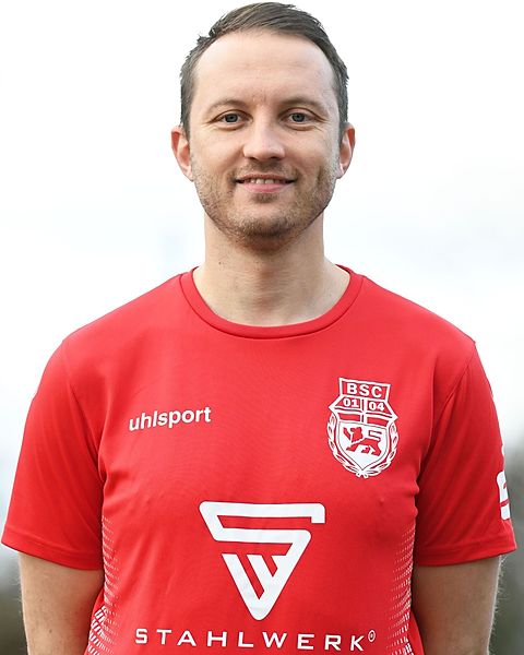 Foto: rheinzoom.photo