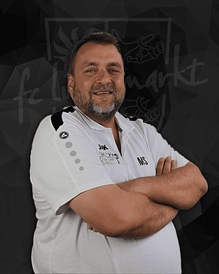 Marco Schulze