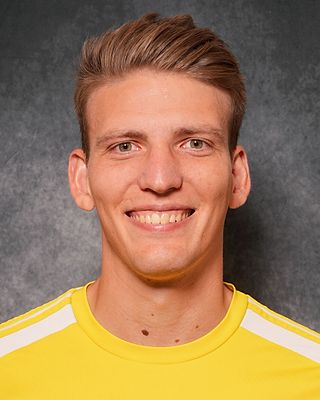 Oliver Niehof