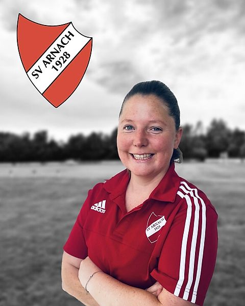 Foto: Yvonne Stäbler