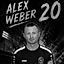 Alex Weber