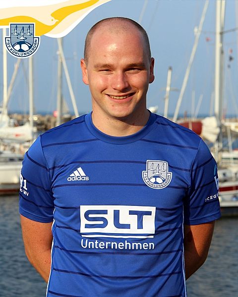 Foto: FSV Kühlungsborn