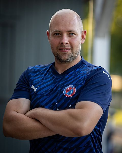 Foto: Joerg Struwe
