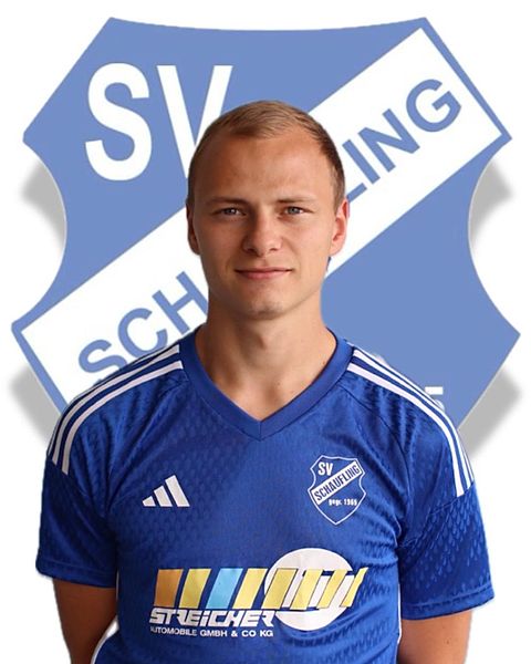 Foto: SVS