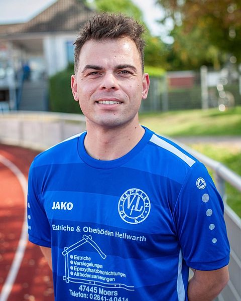 Foto: Marvin Hofmann