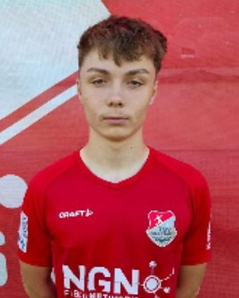 Foto: TSV Aubstadt