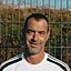 Thorsten Freund