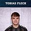 Tobias Fleck