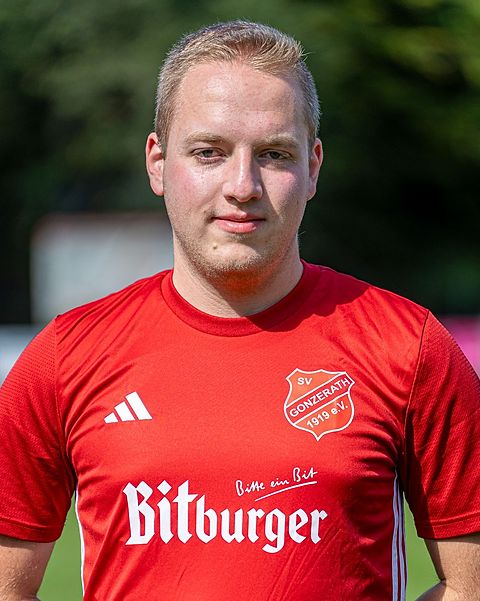 Foto: Sascha Reitz