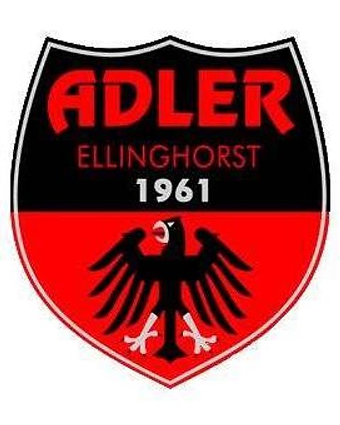 Foto: Adler Ellinghorst