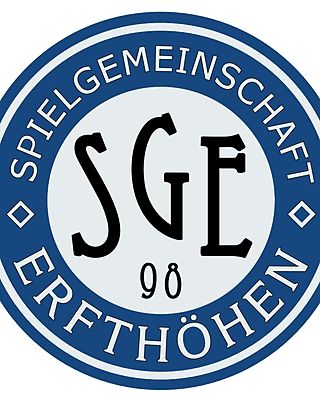 Stefan Rudolf