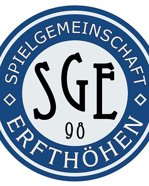 Foto: Logo
