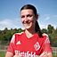 Seline Wagner