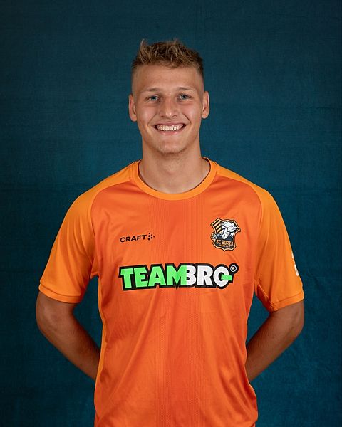 Foto: TMA SPORTFOTOGRAFIE, Torsten S