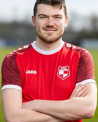 Andreas Müller