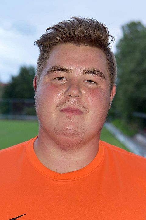 Foto: Rainer Hellinger