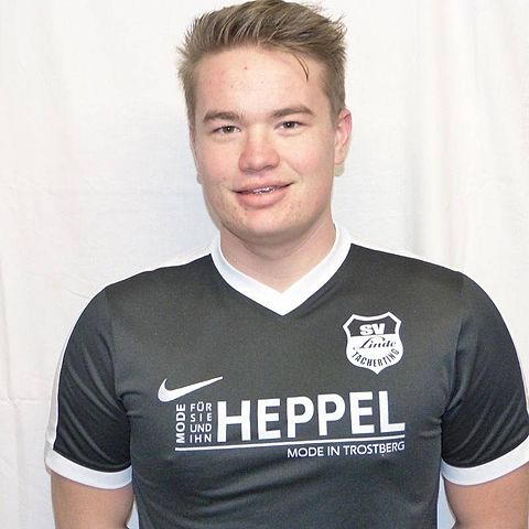 Foto: Wildmann Manfred