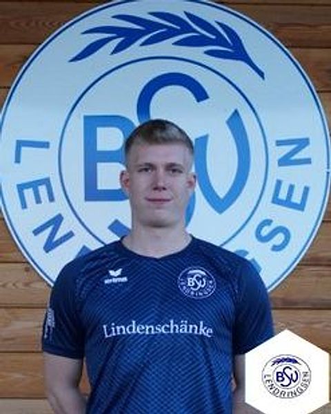 Foto: BSV Lendringsen