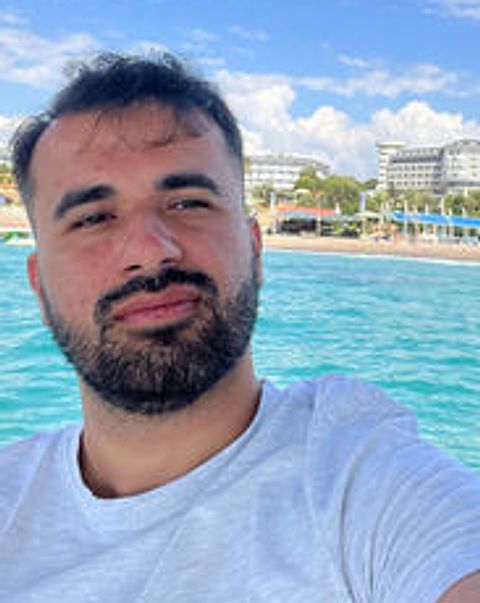 Foto: Ünal