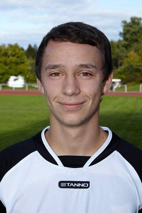 Foto: Jürgen Rudigier