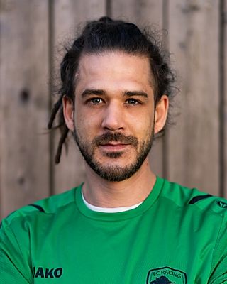 Gilles Weber