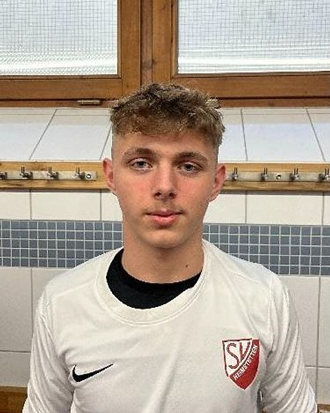 Foto: SV Heimstetten