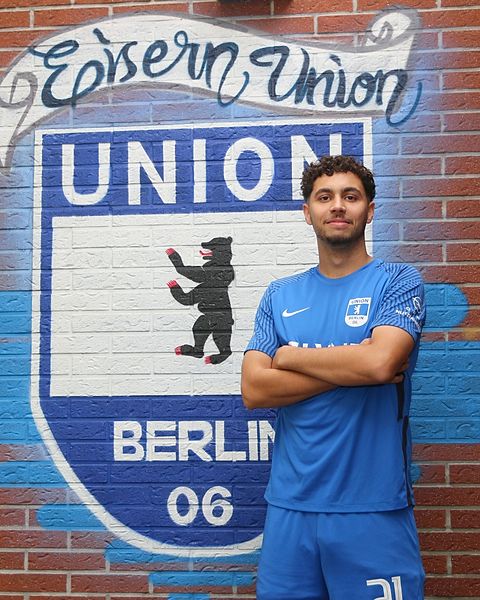 Foto: Boerner