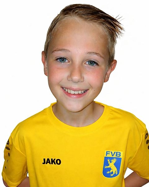 Foto: Matthias Henry Fischer