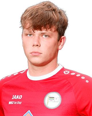 Fabian Engelhardt