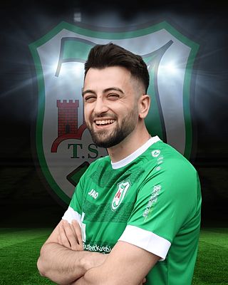 Emre Tütünci