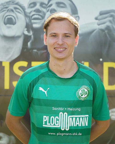 Foto: Stefan Lehmann