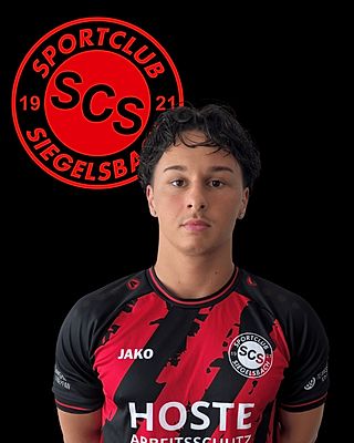 Marius Bizau