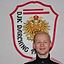 Joachim Balk
