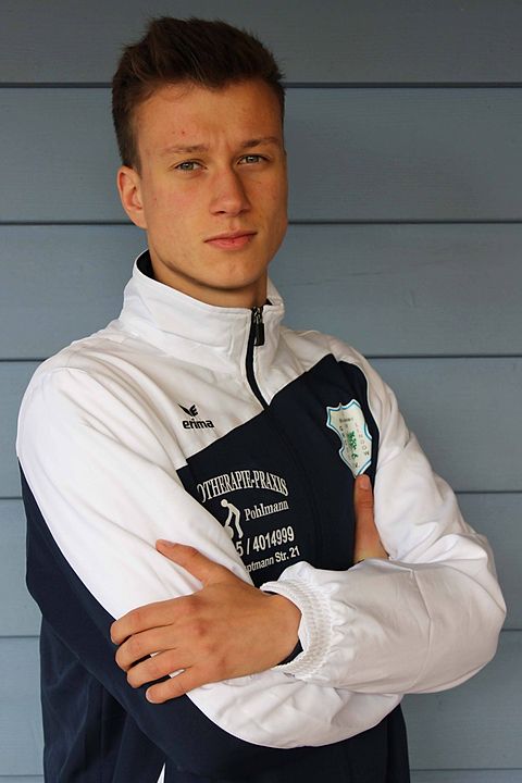 Foto: Stefanie Rumpf