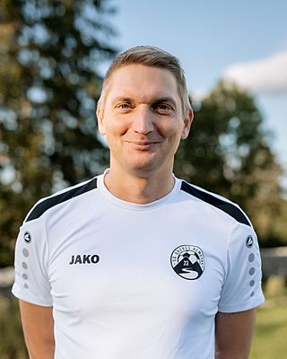 Philipp Helle