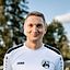 Philipp Helle