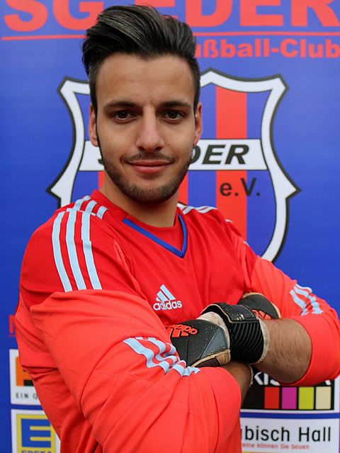 Foto: Markus Knauer